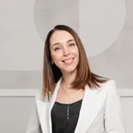 Аватар канала Медицинский английский | Лилия Дробязгина