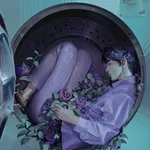 Аватар канала gadezz ⨯ my purple phantom