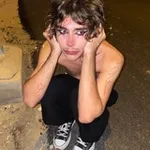 Аватар канала просто Муевик