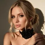 Аватар канала Екатерина Гринс