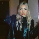 Аватар канала Lander Life