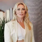 Аватар канала Nice To Be Rich | Екатерина Румянцева о недвижимости