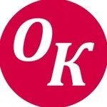 Аватар канала Огни Кубани