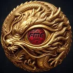 Аватар канала FME: DOTA 2