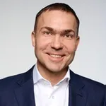 Аватар канала Виктор Кузнецов | Бизнес и не только