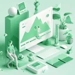 Аватар канала Код в тапках
