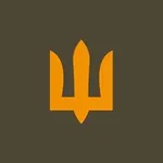 Аватар канала Генеральний штаб ЗСУ