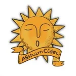 Аватар канала Ashram_cidermaker