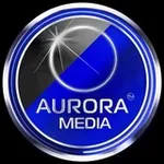 Аватар канала АВРОРА ⭕️ СПОРТ ® 🇷🇺