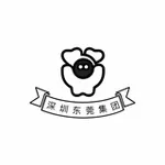 Аватар канала 深圳东莞公开榜