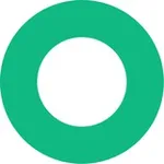 Аватар канала AXENTA