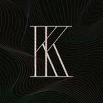 Аватар канала Креативный Клещ