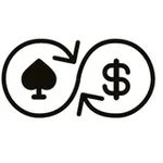 Аватар канала PokerSwap — удобные и безопасные обмены в покер-румах
