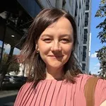 Аватар канала Любопытство жить | Юлия Коган