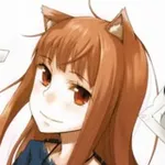 Аватар канала Everlasting loli