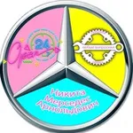 Аватар канала Ресайклинг Сайклинг