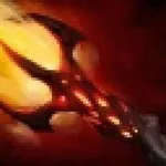 Аватар канала zxcdagon | dota 2
