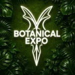 Аватар канала BOTANICAL EXPO | БОТАНИЧЕСКАЯ ВЫСТАВКА
