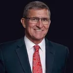 Аватар канала General Flynn ️