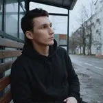 Аватар канала Oleg Aprel