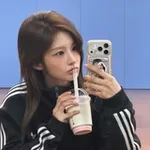 Аватар канала Sullyoon 🔒