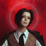 Аватар канала Marsigyn cult
