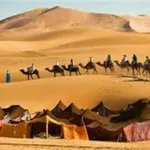 Аватар канала روائع الشعر العربي