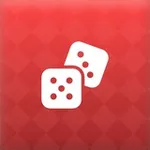 Аватар канала GIFTSDouble
