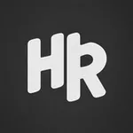 Аватар канала HoRa