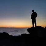 Аватар канала Фотограф Якушев Евгений