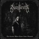 Аватар канала Spirit_S
