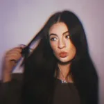 Аватар канала Ирен BG 😈