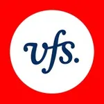 Аватар канала Бот для записи в ВЦ Франции (VFS)