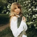 Аватар канала Блог Книжной Душнилы