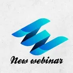 Аватар канала 💎 new webinar