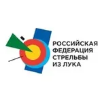 Аватар канала Стрельба из лука России | РФСЛ