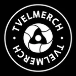 Аватар канала TVEL MERCH