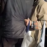 Аватар канала أمان 🍂