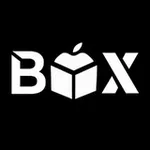 Аватар канала BOX - Телефоны опт и розница