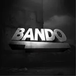Аватар канала bandO | VRN