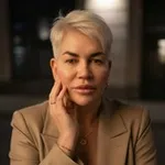 Аватар канала РИЭЛТОР ЭТО НЕ ТОЛЬКО О НЕДВИЖИМОСТИ