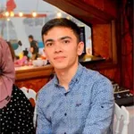 Аватар канала Janob Musayev | Engineering Life