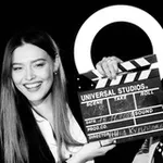 Аватар канала Премудрости кино
