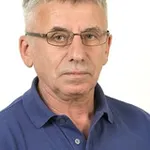 Аватар канала Петр Балаев
