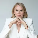Аватар канала Anastasia Lukina