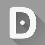 Аватар канала [CANAL] Descuentos ✨