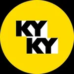 Аватар канала Кулуары KYKY