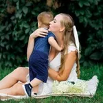 Аватар канала МаМаша