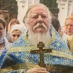 Аватар канала Мультиблог протоиерея Димитрия Смирнова