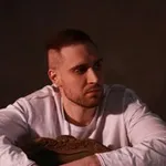Аватар канала Alexander Demidov